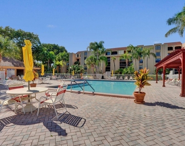 755 Dotterel Road - Photo Thumbnail 45