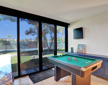755 Dotterel Road - Photo Thumbnail 17