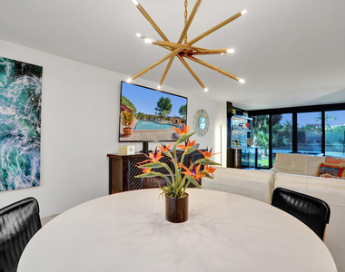 755 Dotterel Road - Photo Thumbnail 8