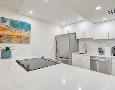 755 Dotterel Road - Photo Thumbnail 4