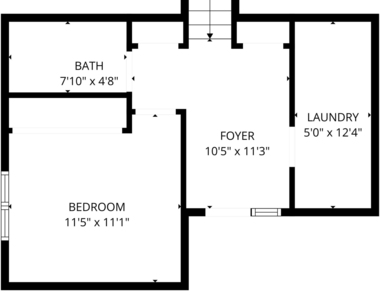 755 Dotterel Road - Photo Thumbnail 62
