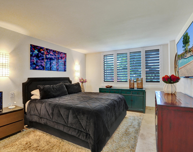755 Dotterel Road - Photo Thumbnail 20