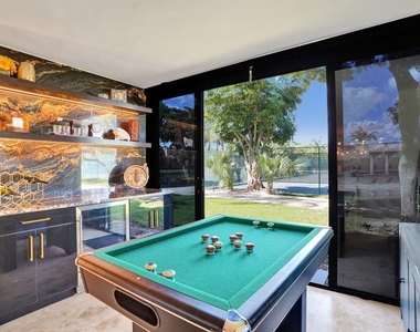 755 Dotterel Road - Photo Thumbnail 2
