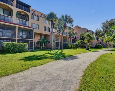755 Dotterel Road - Photo Thumbnail 55