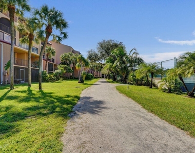 755 Dotterel Road - Photo Thumbnail 56