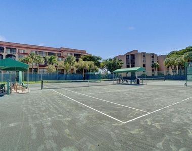 755 Dotterel Road - Photo Thumbnail 51