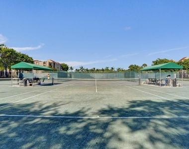 755 Dotterel Road - Photo Thumbnail 53