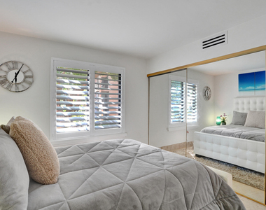 755 Dotterel Road - Photo Thumbnail 32