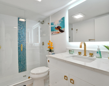 755 Dotterel Road - Photo Thumbnail 28
