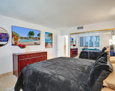 755 Dotterel Road - Photo Thumbnail 23