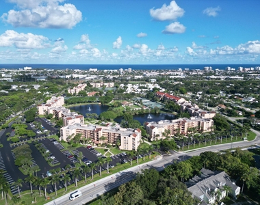 755 Dotterel Road - Photo Thumbnail 1