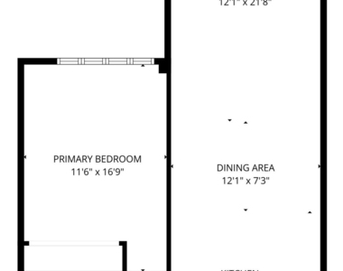 755 Dotterel Road - Photo Thumbnail 63