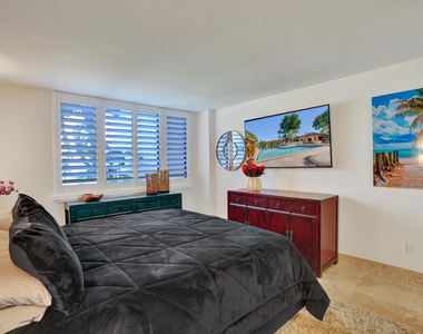 755 Dotterel Road - Photo Thumbnail 21