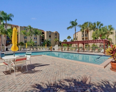 755 Dotterel Road - Photo Thumbnail 47