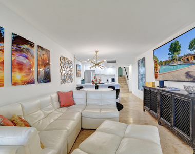 755 Dotterel Road - Photo Thumbnail 13