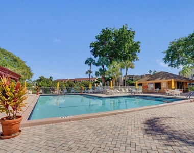 755 Dotterel Road - Photo Thumbnail 44