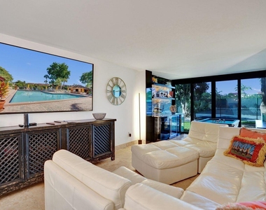 755 Dotterel Road - Photo Thumbnail 9