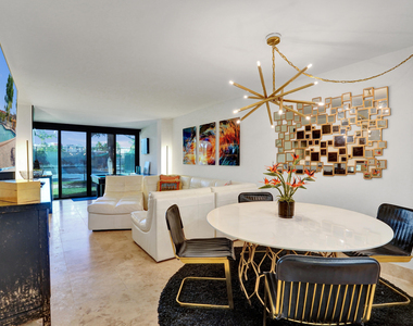 755 Dotterel Road - Photo Thumbnail 7