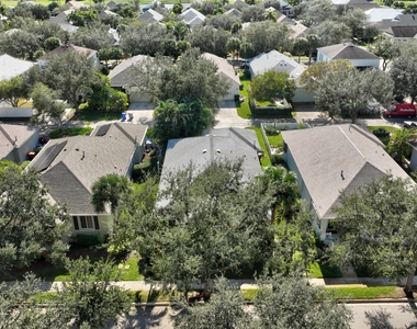7865 15th Lane - Photo Thumbnail 38