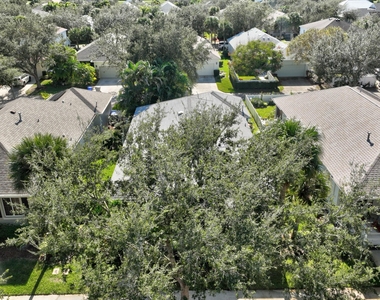 7865 15th Lane - Photo Thumbnail 37