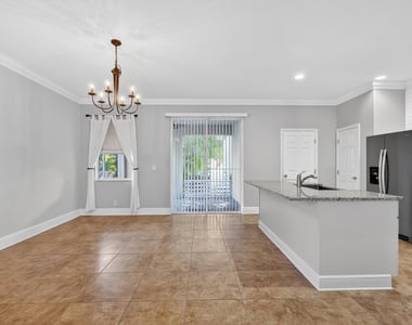 7865 15th Lane - Photo Thumbnail 8