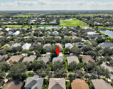 7865 15th Lane - Photo Thumbnail 40
