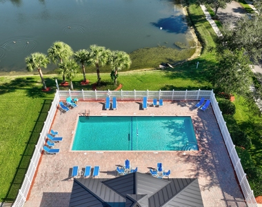 7865 15th Lane - Photo Thumbnail 52