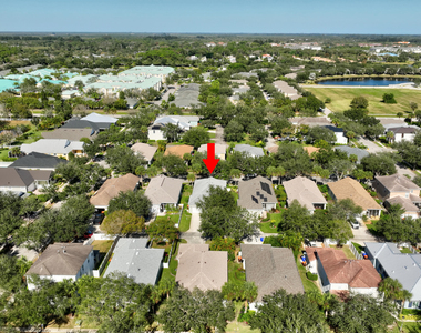 7865 15th Lane - Photo Thumbnail 43