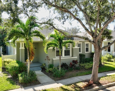 7865 15th Lane - Photo Thumbnail 36