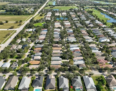 7865 15th Lane - Photo Thumbnail 49