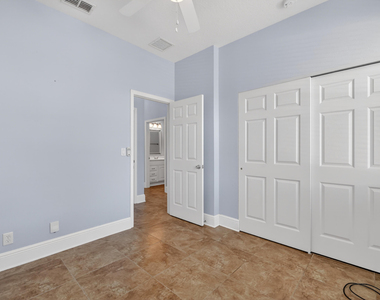 7865 15th Lane - Photo Thumbnail 26