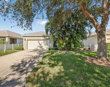 7865 15th Lane - Photo Thumbnail 31