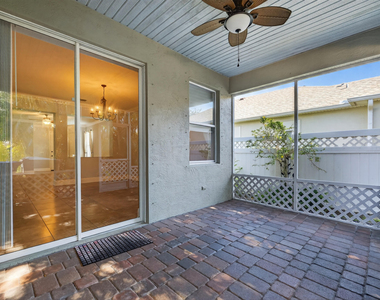 7865 15th Lane - Photo Thumbnail 29
