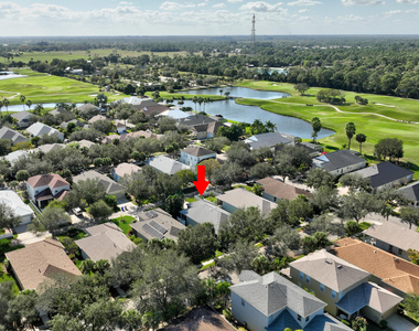 7865 15th Lane - Photo Thumbnail 2