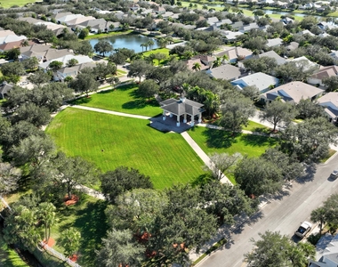 7865 15th Lane - Photo Thumbnail 51