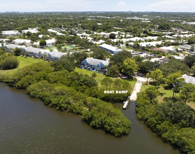 6375 Riverwalk Lane - Photo Thumbnail 29