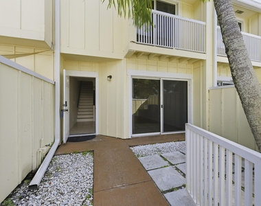 6375 Riverwalk Lane - Photo Thumbnail 3
