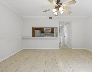 6375 Riverwalk Lane - Photo Thumbnail 9