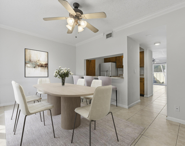 6375 Riverwalk Lane - Photo Thumbnail 8