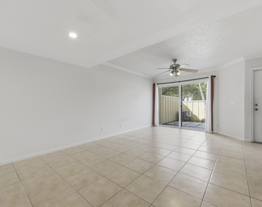 6375 Riverwalk Lane - Photo Thumbnail 6