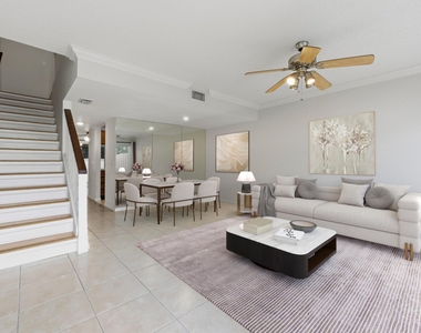 6375 Riverwalk Lane - Photo Thumbnail 5