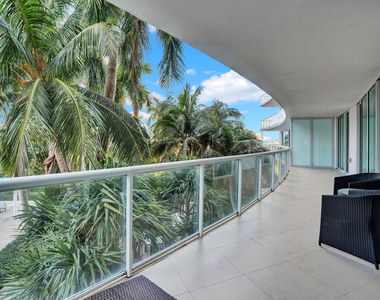 1 N Ocean Boulevard - Photo Thumbnail 27