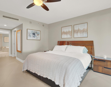 1 N Ocean Boulevard - Photo Thumbnail 17