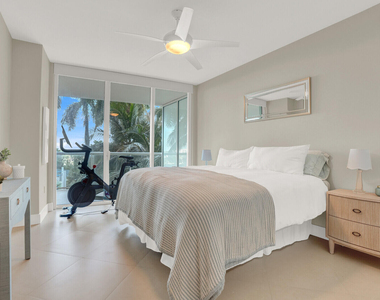 1 N Ocean Boulevard - Photo Thumbnail 23