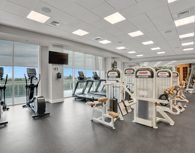 1 N Ocean Boulevard - Photo Thumbnail 48