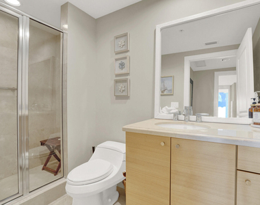 1 N Ocean Boulevard - Photo Thumbnail 24
