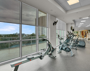 1 N Ocean Boulevard - Photo Thumbnail 49