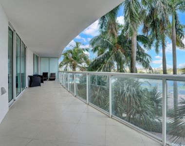 1 N Ocean Boulevard - Photo Thumbnail 30
