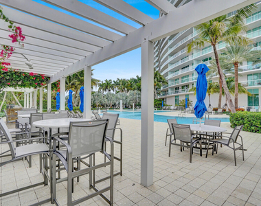 1 N Ocean Boulevard - Photo Thumbnail 44