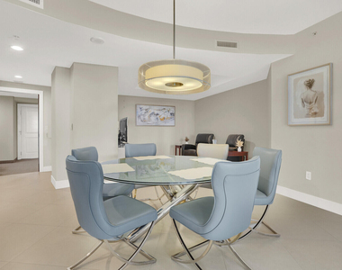 1 N Ocean Boulevard - Photo Thumbnail 9